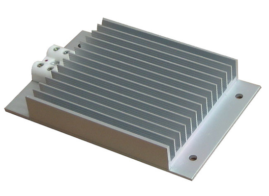 LCD Draadloos de Gegevensregistreerapparaat van de Temperatuurvochtigheid, het Systeem van de Vochtigheidsopsporing